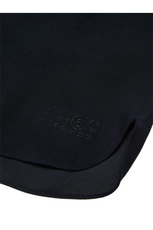  MM6 Maison Margiela Kids | M61003MM07ZM6900